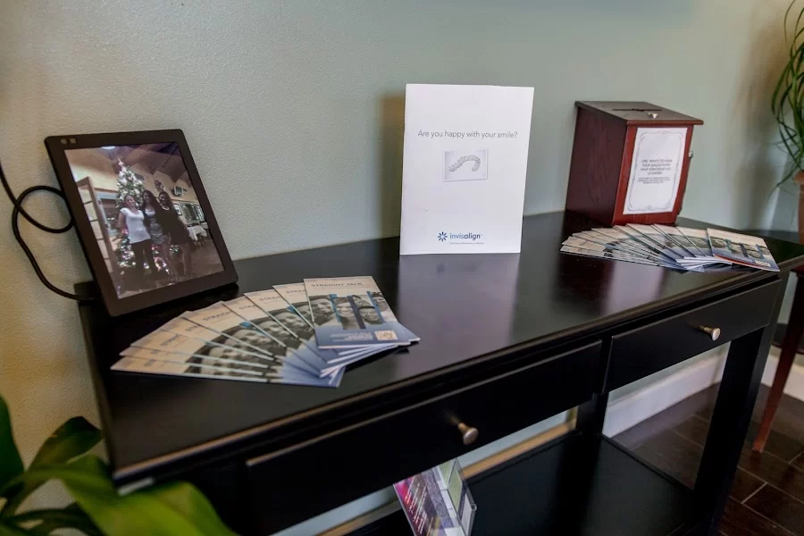 Cosmetic and Dental Implant Center - Brea Picture 7