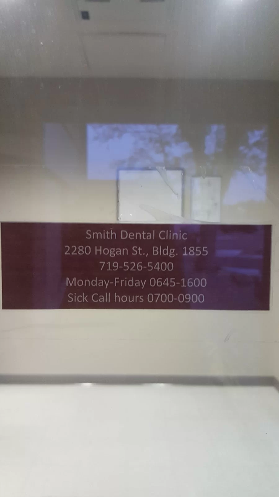 Smith Dental Clinic Picture 2