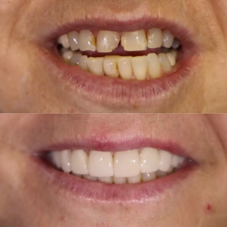 Dentist of Burbank, CA Picture 4
