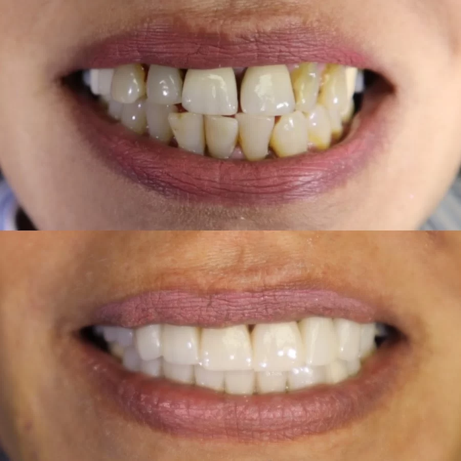 Dentist of Burbank, CA Picture 2