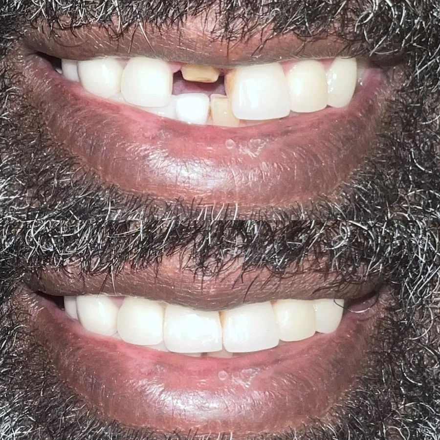 Dentist of Burbank, CA Picture 7