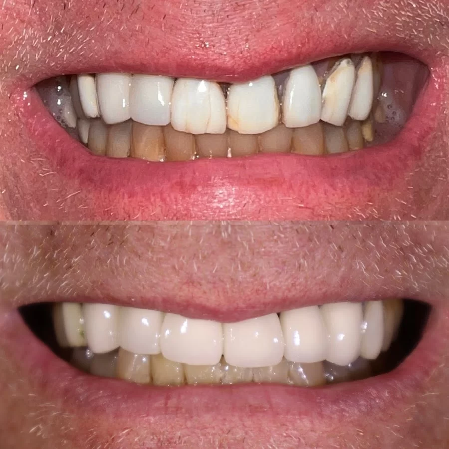 Dentist of Burbank, CA Picture 6