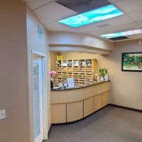 Victory Dental Care ico