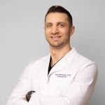 Smile Exchange Orthodontics