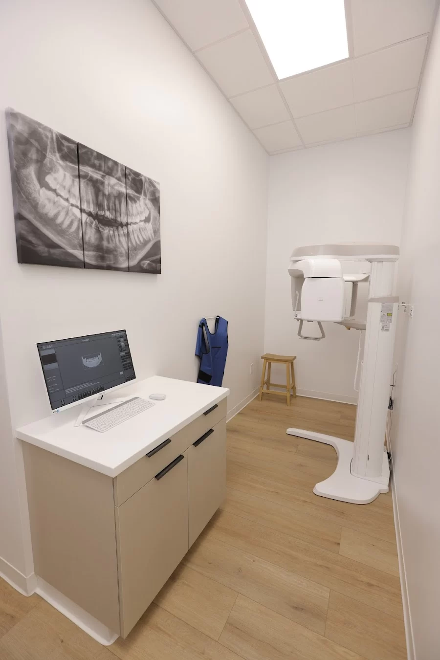 Smile Exchange Orthodontics Picture 7