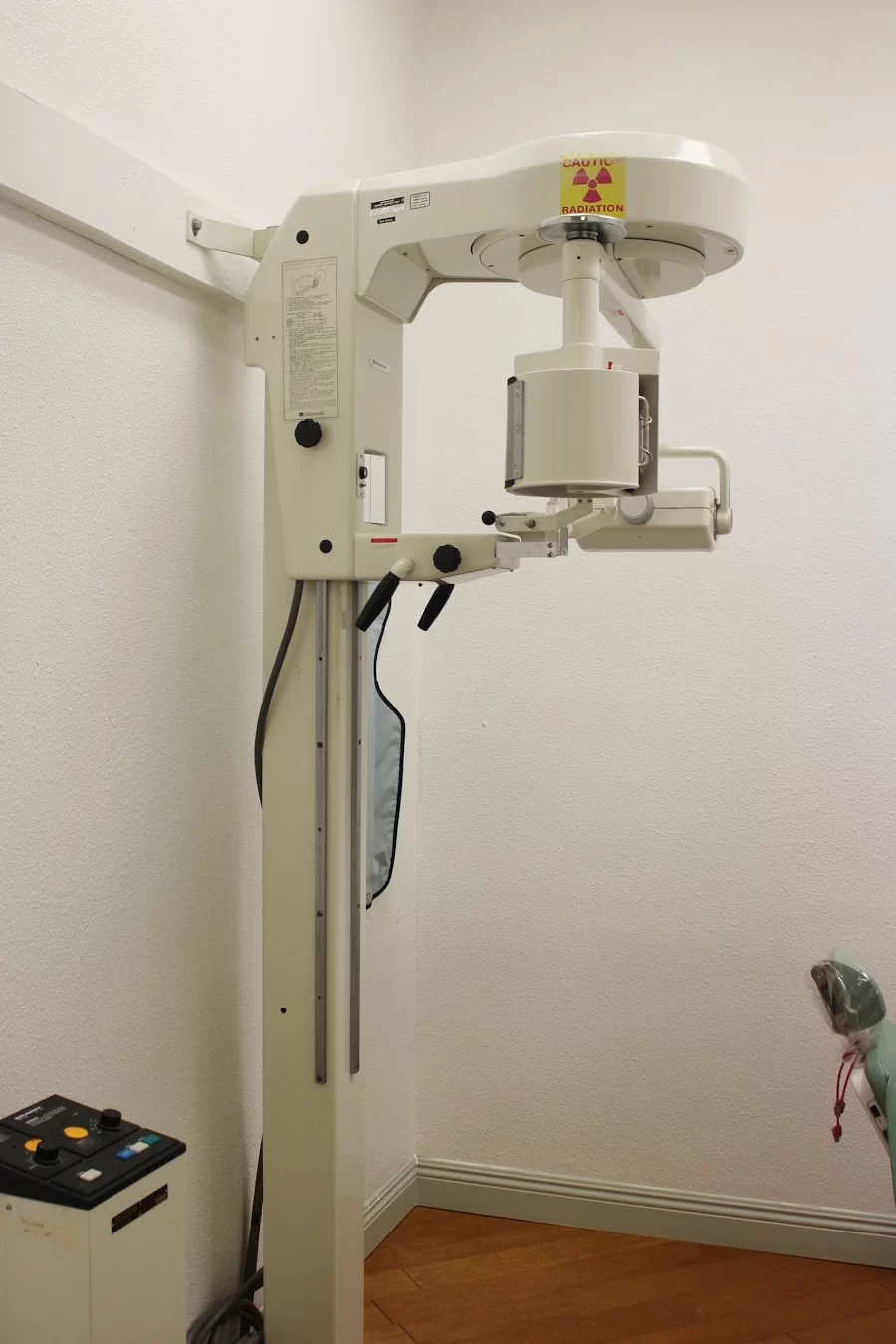 Smile Center Picture 9