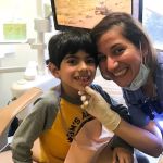 DR. URRUTIA DDS FAMILY DENTIST & IMPLANT CENTER