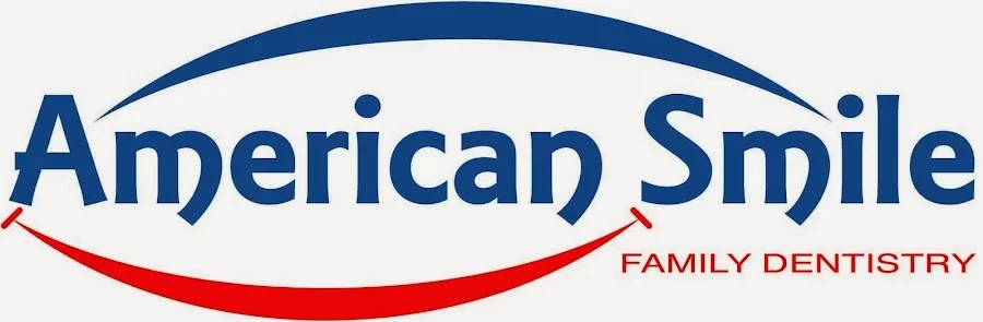 American Smile Dental Care Picture 1