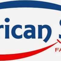 American Smile Dental Care ico