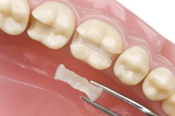 Twin Palms Dental Picture 2