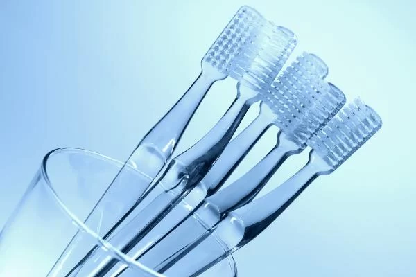 Twin Palms Dental Picture 4