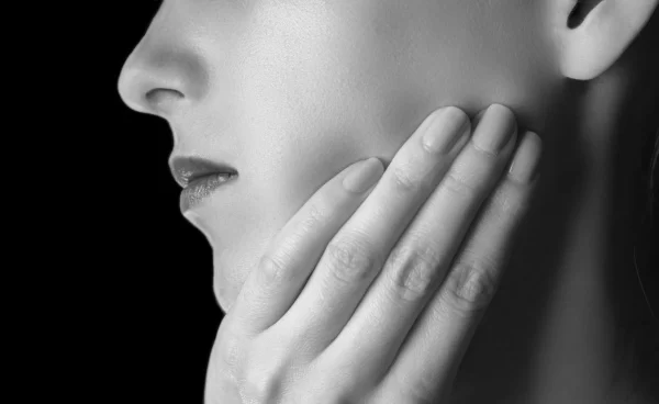 Twin Palms Dental Picture 3