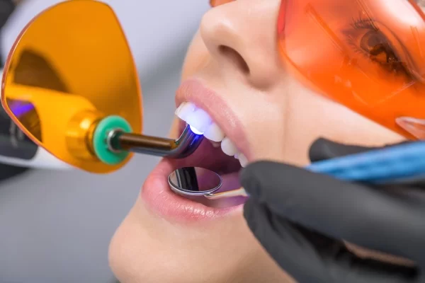 Twin Palms Dental Picture 7