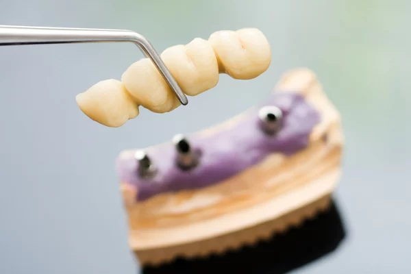 Twin Palms Dental Picture 9