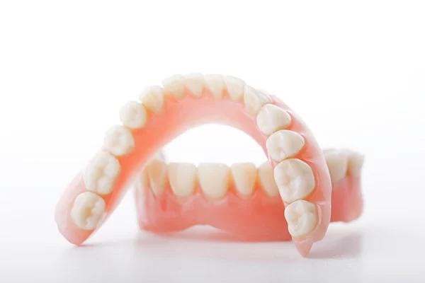 Twin Palms Dental Picture 1