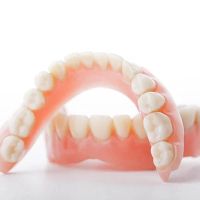 Twin Palms Dental ico