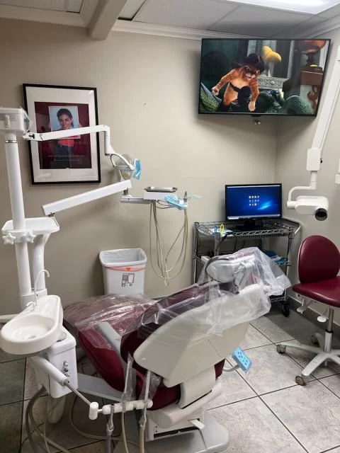 Twin Palms Dental Picture 8