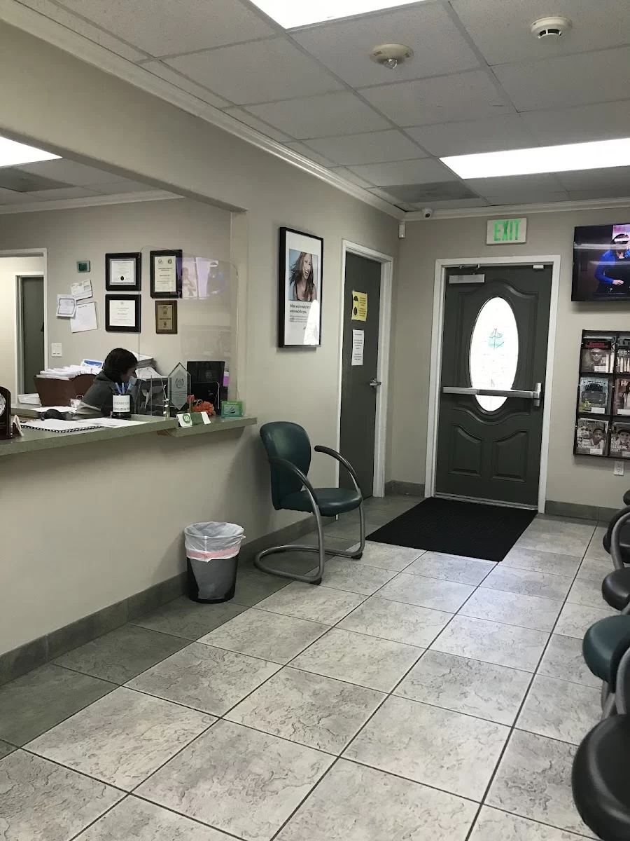 Twin Palms Dental Picture 10