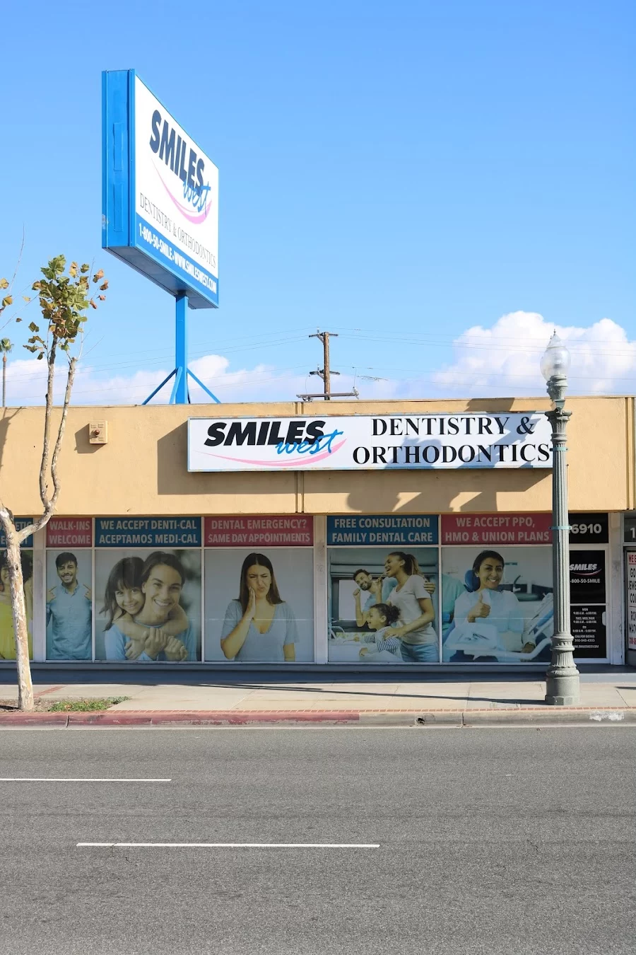 Smiles West - Lawndale Picture 10