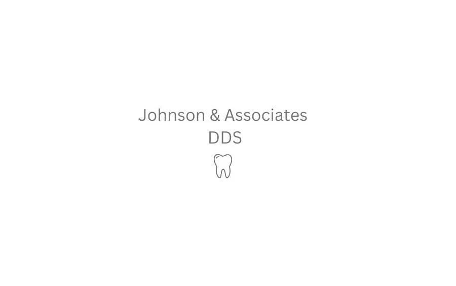 Johnson & Associates DDS PC Picture 1