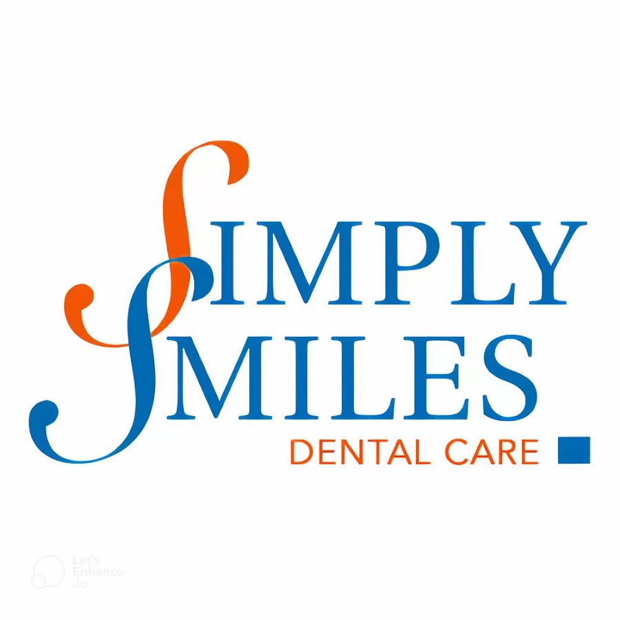 Simply Smiles Dental Care Picture 2