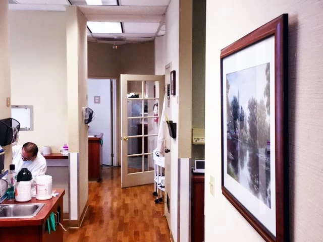 West Coast Dental Picture 5