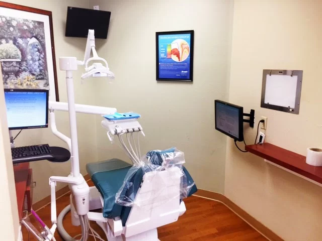 West Coast Dental Picture 3