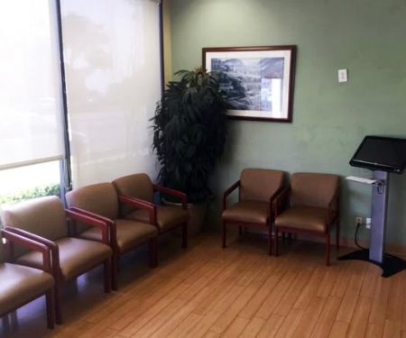 West Coast Dental