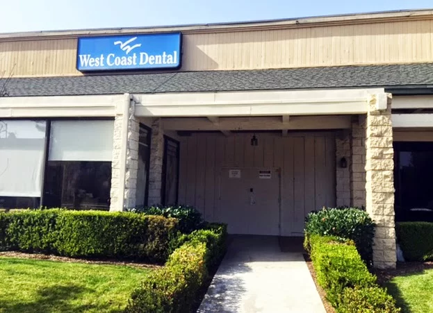 West Coast Dental Picture 4