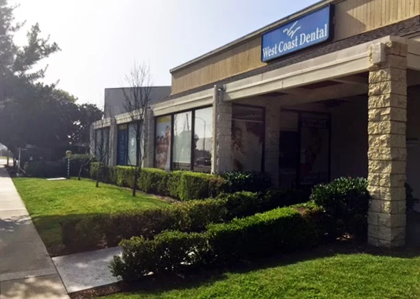 West Coast Dental Picture 6