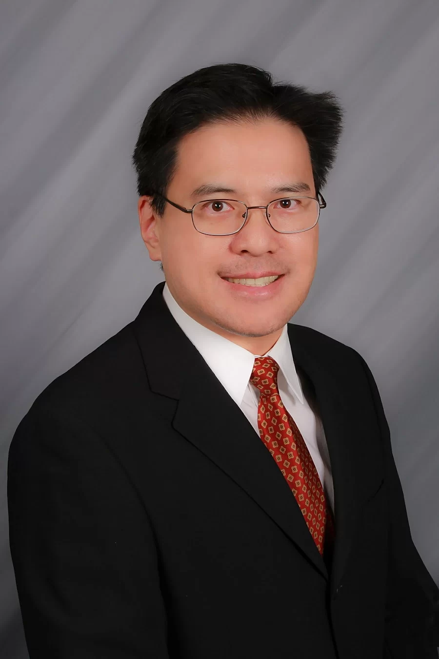 Eugene Y. Yang, DDS, INC Picture 2