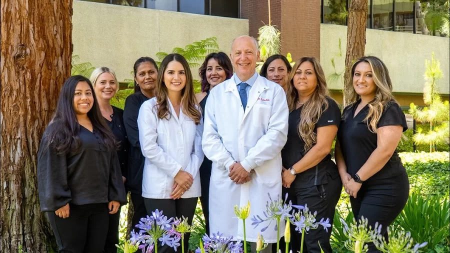 Beach Cities Orthodontics - Torrance Picture 4