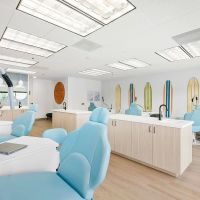 Beach Cities Orthodontics - Torrance ico