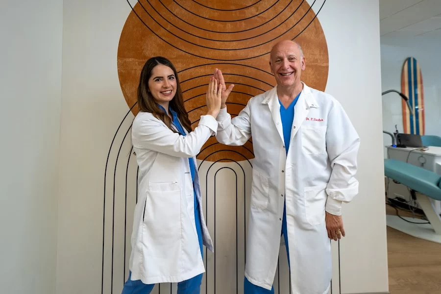 Beach Cities Orthodontics - Torrance Picture 2