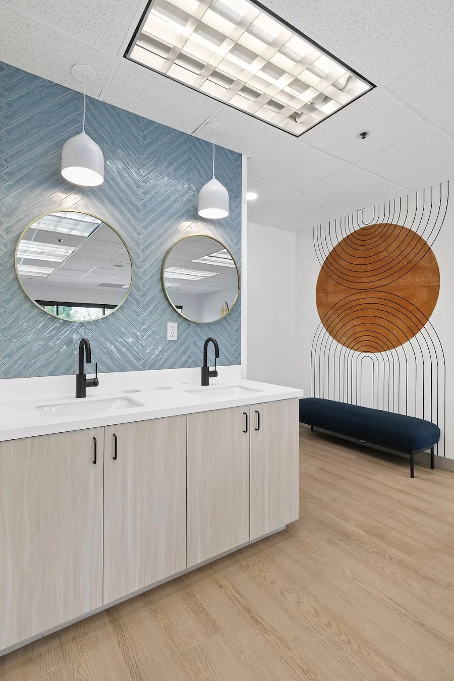 Beach Cities Orthodontics - Torrance Picture 9