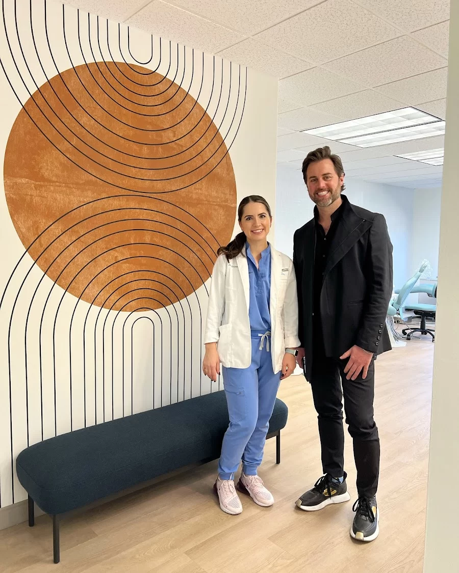 Beach Cities Orthodontics - Torrance Picture 8