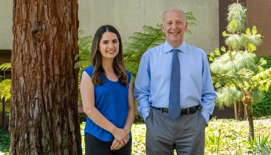 Beach Cities Orthodontics - Torrance Picture 6
