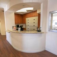 South Bay Dental Smiles- Maha M. Boulos, DDS ico