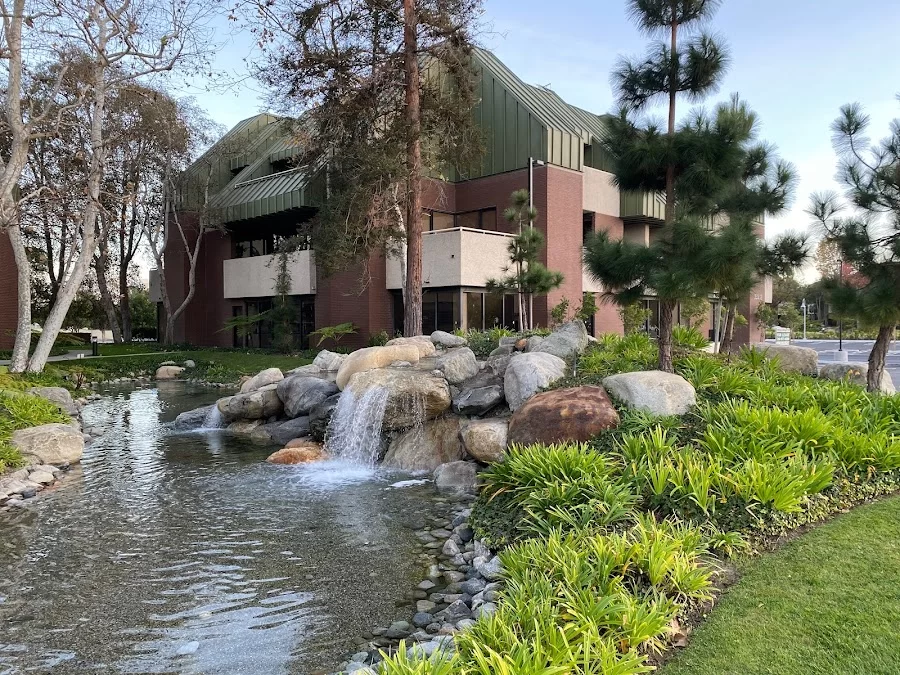 South Bay Dental Smiles- Maha M. Boulos, DDS Picture 9