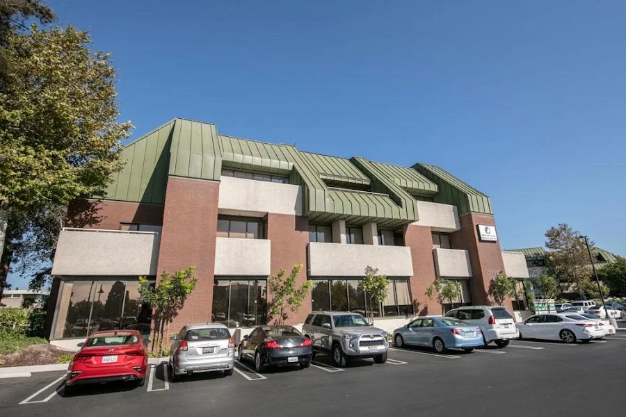 South Bay Dental Smiles- Maha M. Boulos, DDS Picture 5