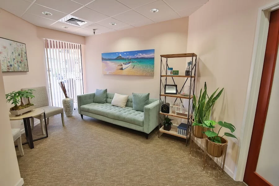 South Bay Dental Smiles- Maha M. Boulos, DDS Picture 3