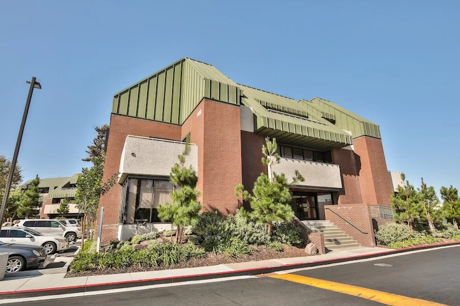 South Bay Dental Smiles- Maha M. Boulos, DDS Picture 6