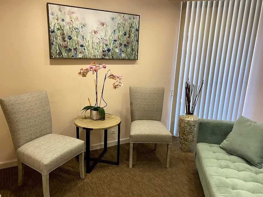 South Bay Dental Smiles- Maha M. Boulos, DDS Picture 8