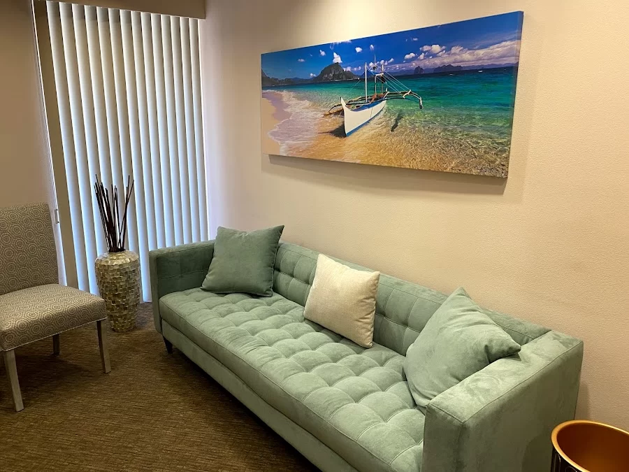 South Bay Dental Smiles- Maha M. Boulos, DDS Picture 7