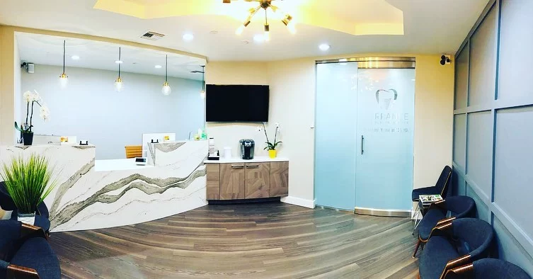 Torrance Oral Surgery Center Picture 2