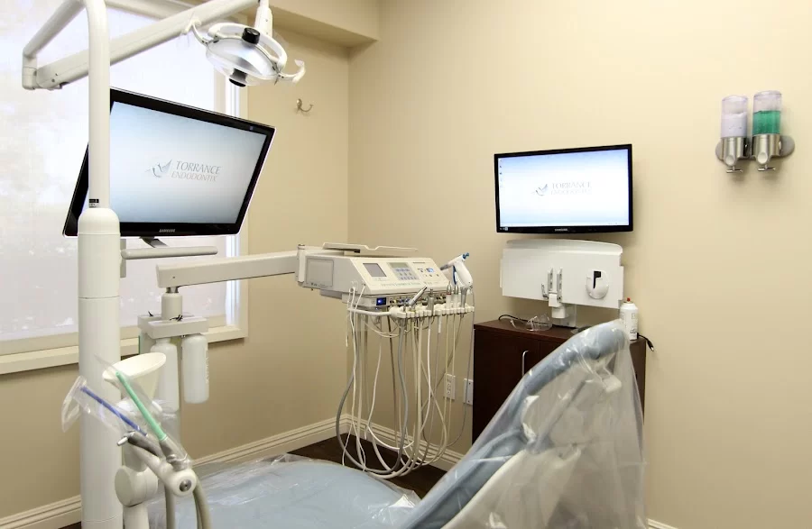 Torrance Endodontix Picture 3