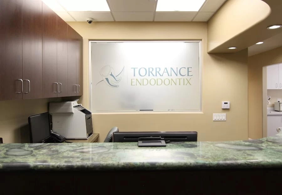 Torrance Endodontix Picture 4