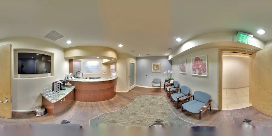 Torrance Endodontix Picture 1