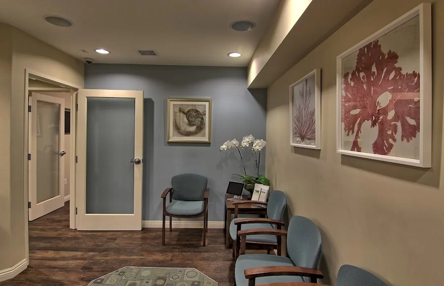Torrance Endodontix Picture 8