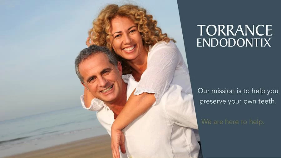 Torrance Endodontix Picture 10